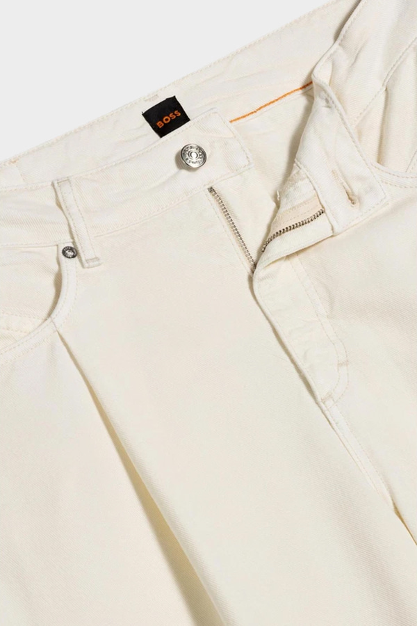 ΓΥΝΑΙΚΕΙΟ ΤΖΗΝ BOSS - 150